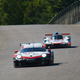 Illustration for article titled 2018 Mobil1 SportsCar Grand Prix Photodump